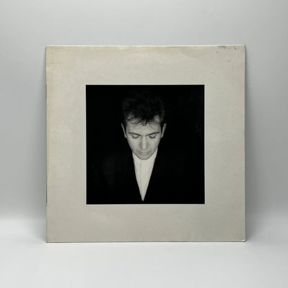 Peter Gabriel - Shaking The Tree (Sixteen Golden Greats) LP