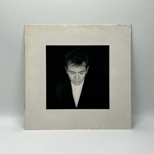Peter Gabriel - Shaking The Tree (Sixteen Golden Greats) LP