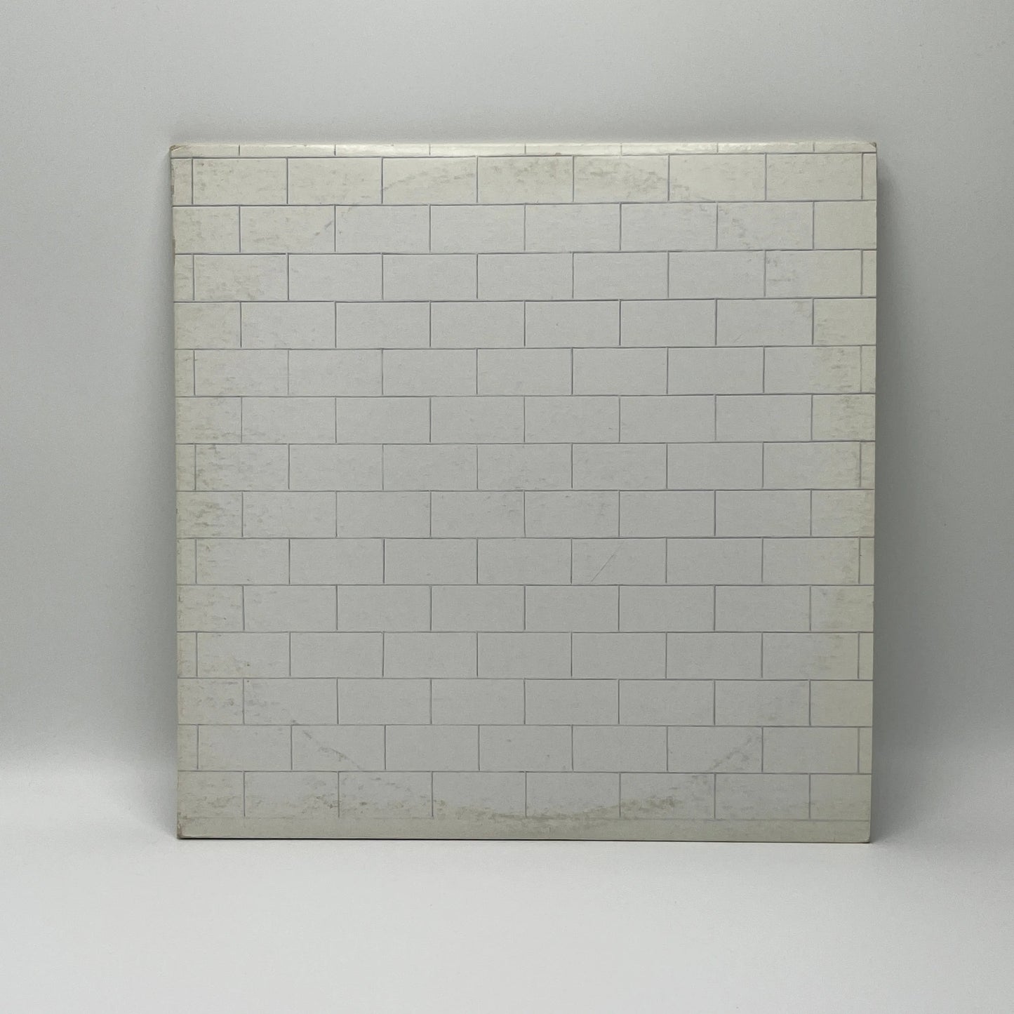 Pink Floyd - The Wall 2LP