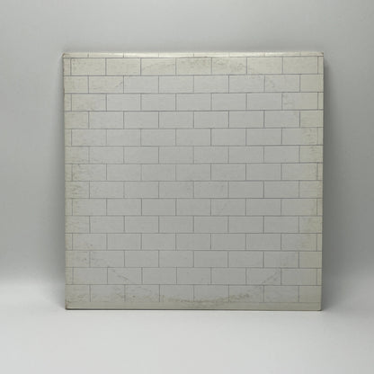 Pink Floyd - The Wall 2LP