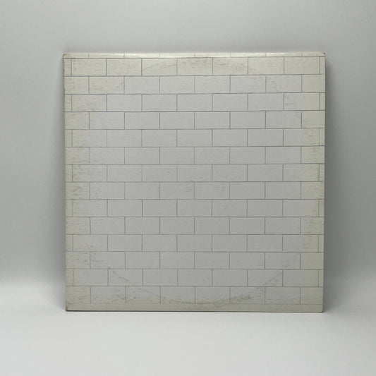 Pink Floyd - The Wall 2LP