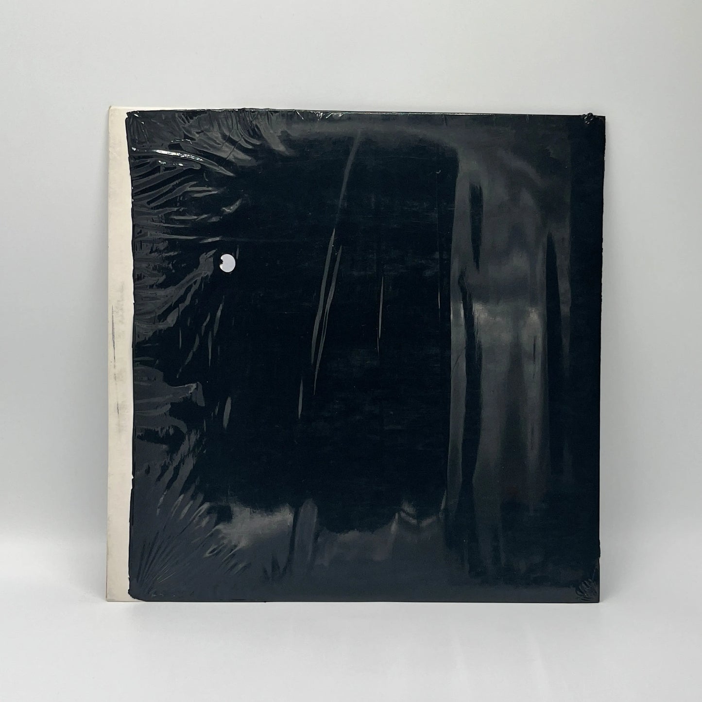 Pink Floyd - Wish You Were Here LP