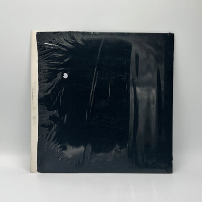 Pink Floyd - Wish You Were Here LP