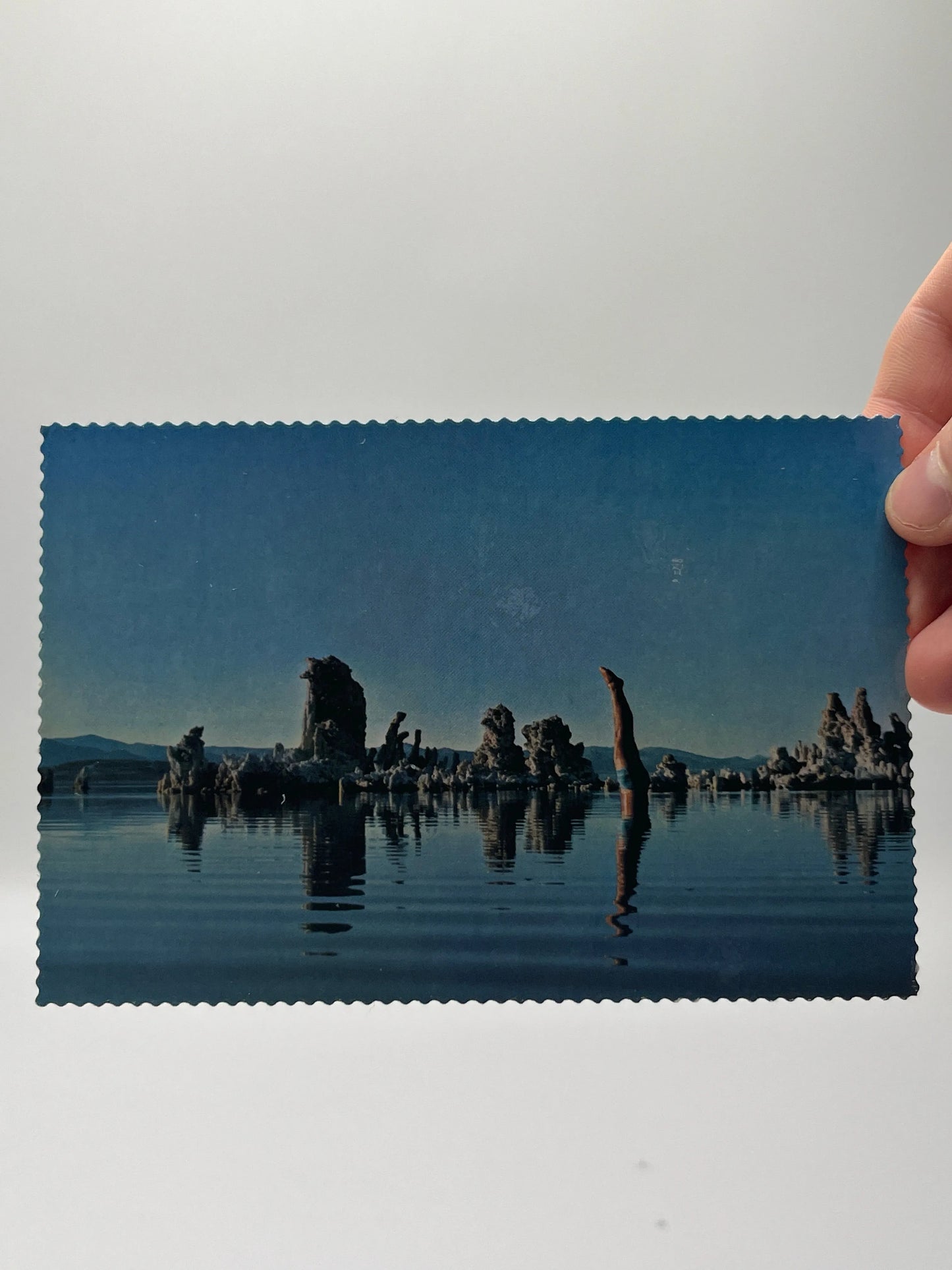 Pink Floyd - Wish You Were Here LP