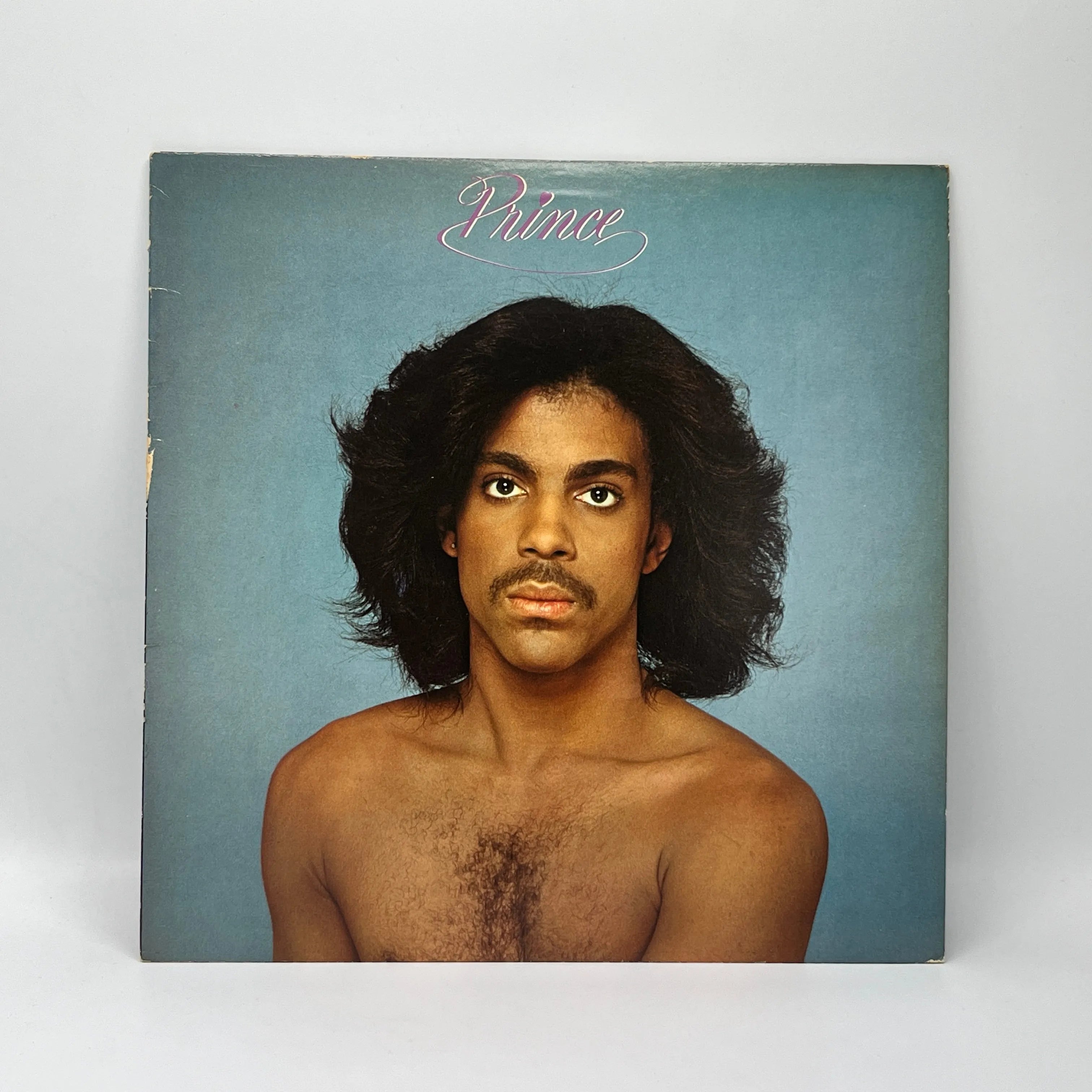 Prince – Prince LP