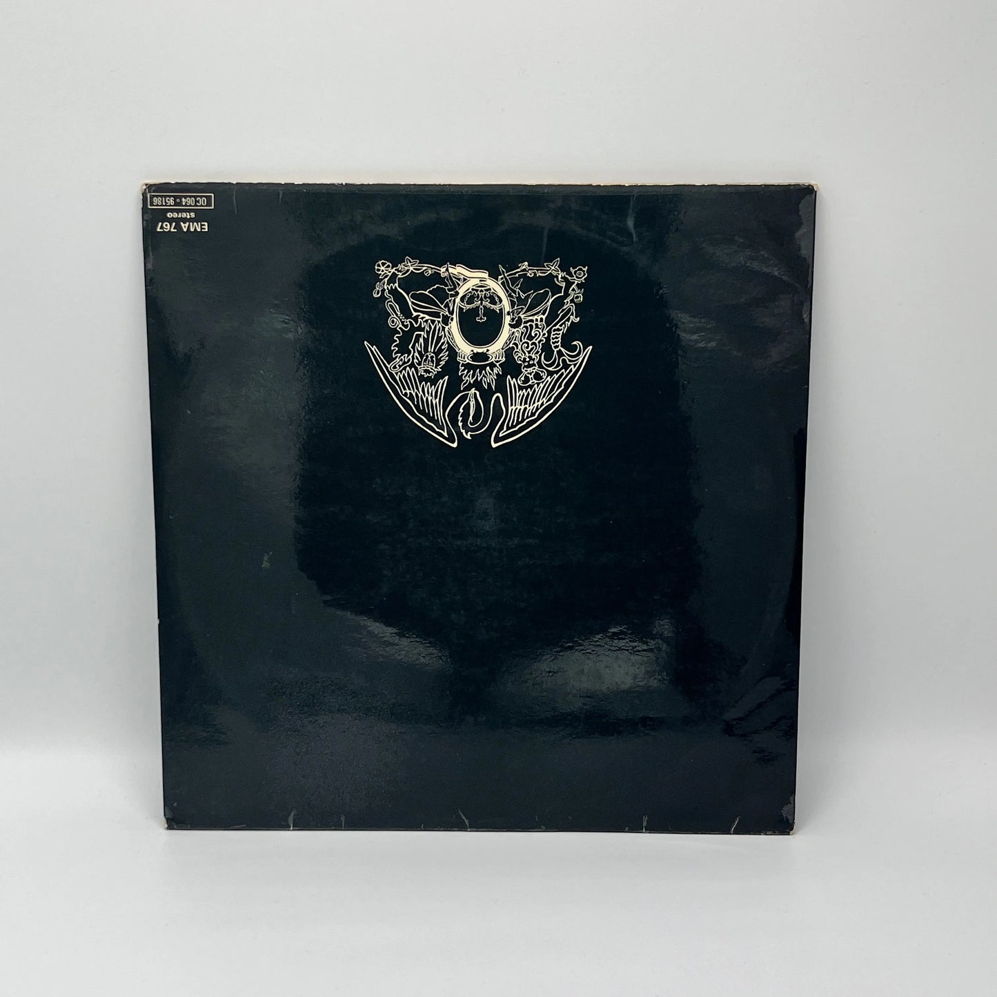 Queen - II LP