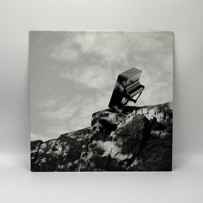 Regina - Saanko Jäädä Yöksi Single