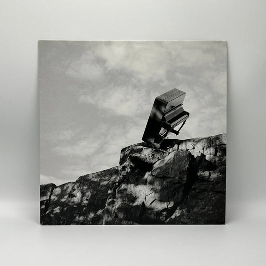 Regina - Saanko Jäädä Yöksi Single