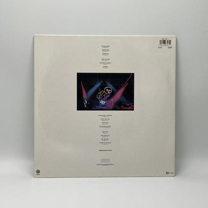 Rush - A Show Of Hands 2LP