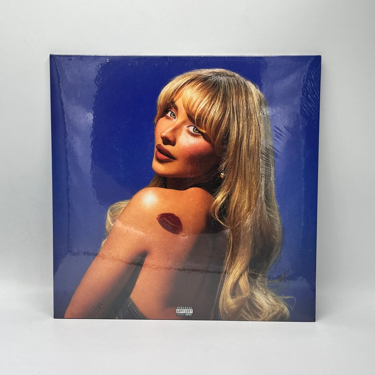 Sabrina Carpenter – Short N' Sweet LP
