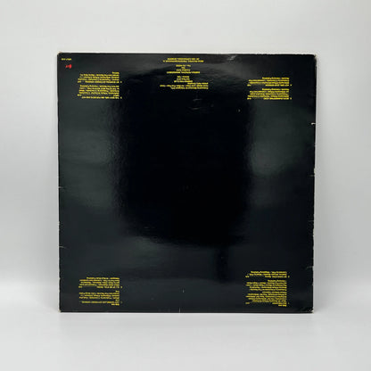 Sabrina - Something Special LP