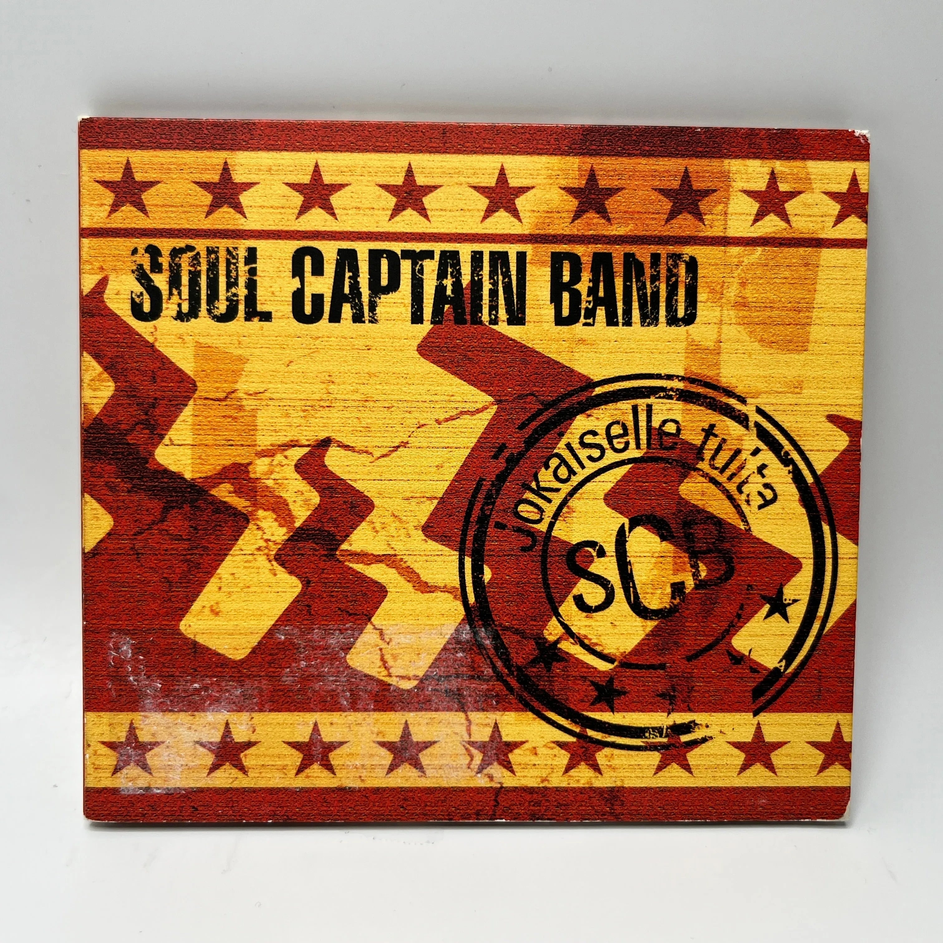 Hurriganes - Greatest Hits CD