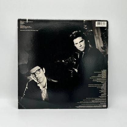 Sparks - Music That You Can Dance To LP