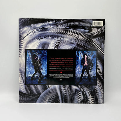 Steve Stevens - Atomic Playboys LP