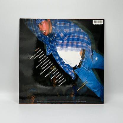 Suicidal Tendencies - Still Cyco After All These Years LP