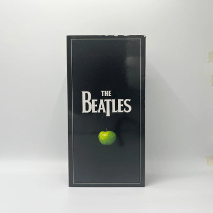 The Beatles - The Beatles CD Box