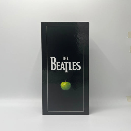 The Beatles - The Beatles CD Box