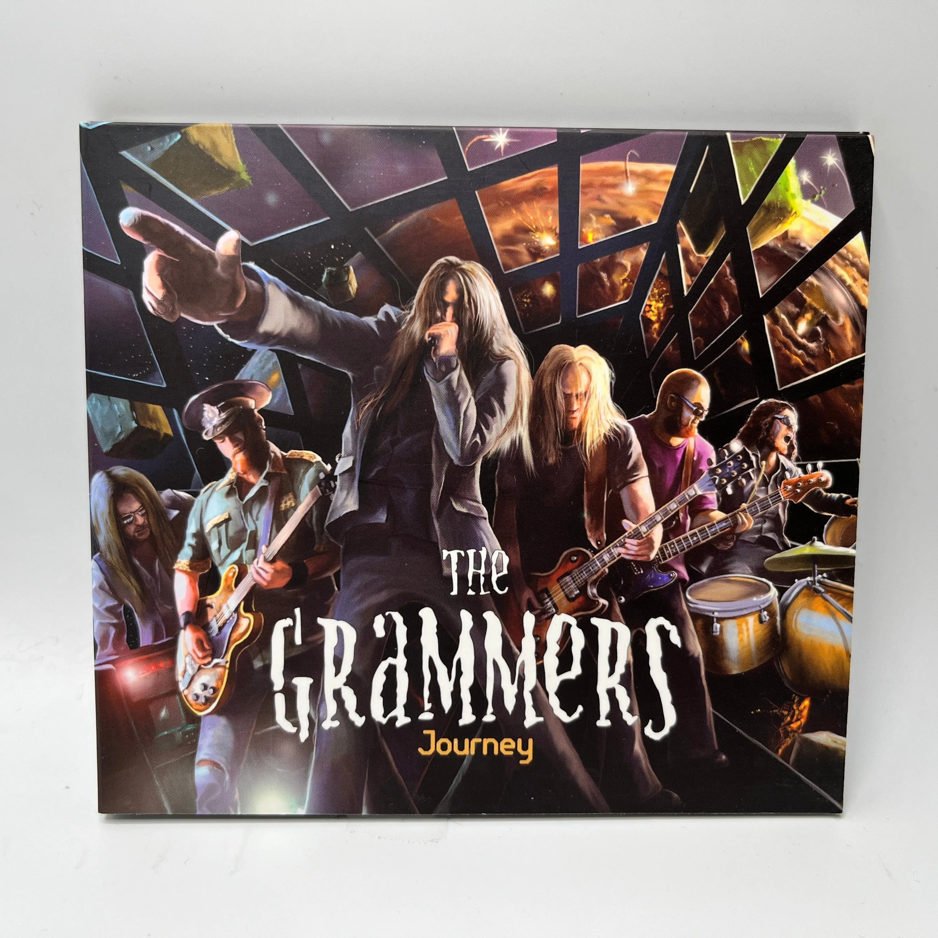 Sentenced - Manifesto Of Sentenced CD