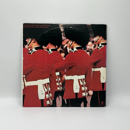 The Kinks - The Kink Kronikles 2LP