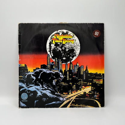 Thin Lizzy - Nightlife LP