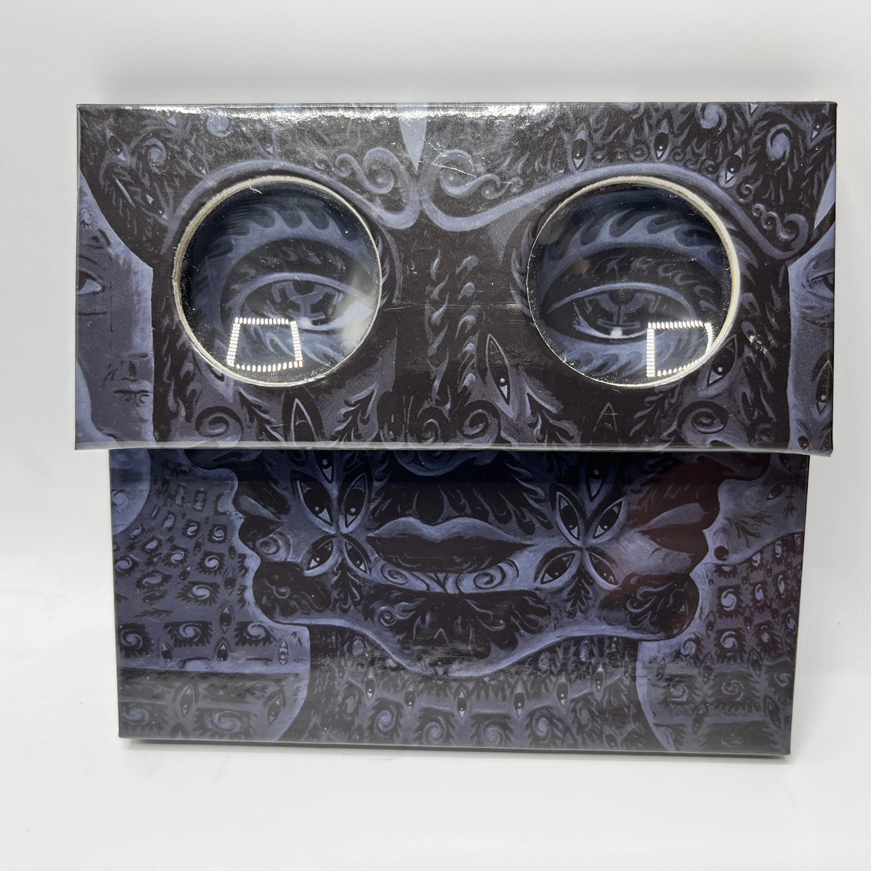 Tool - 10,000 Days CD
