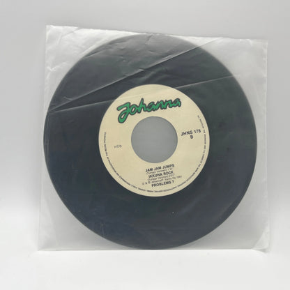 Tumppi Varonen – Itkevä Huilu Single