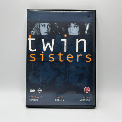 Twin Sisters (DVD)