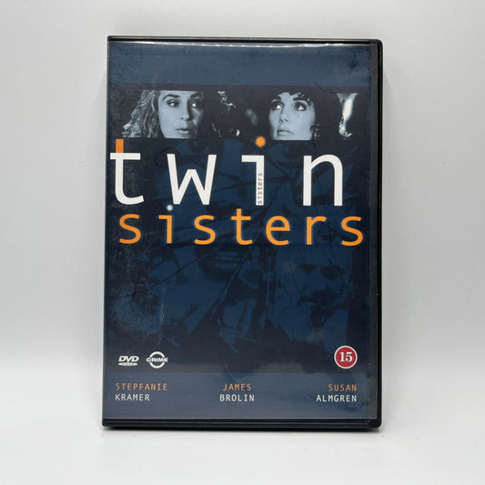 Twin Sisters (DVD)