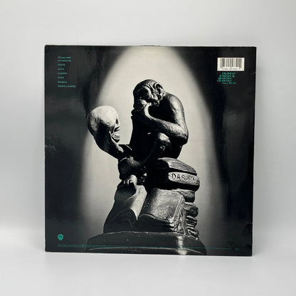 Van Halen - OU812 LP