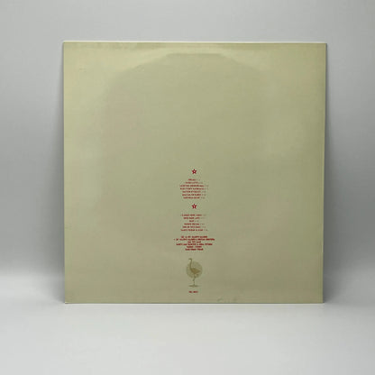 Vesa-Matti Loiri - Unelmia LP