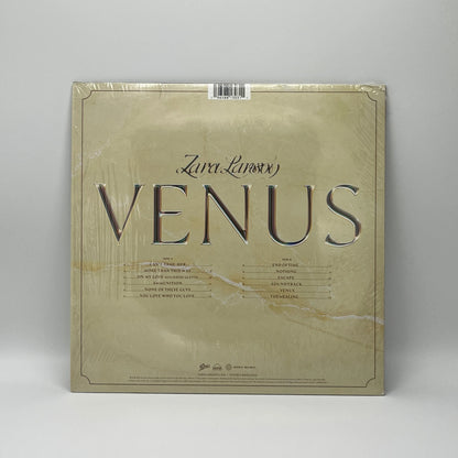 Zara Larsson - Venus LP